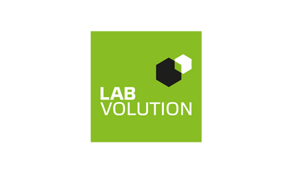 德国汉诺威生物科技及生命科学展览会