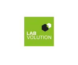 德国汉诺威生物科技及生命科学展览会