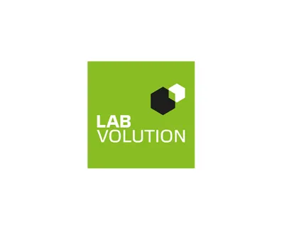 德国汉诺威生物科技及生命科学展览会