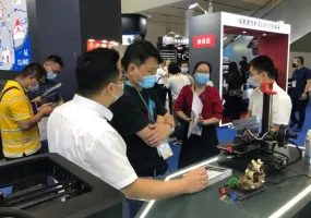 2025年深圳3D打印展门票价格，如何购买？