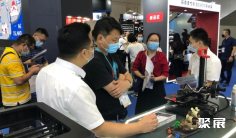 2025年深圳3D打印展门票价格,如何购买?