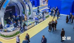 俄罗斯润滑油展2025参展攻略(时间+地点+门票)