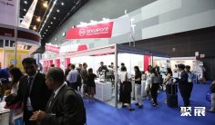 2027泰国医疗器械展时间和举办地点