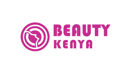 Beauty Kenya