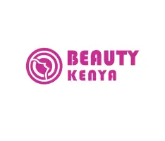 Beauty KenyaLogo