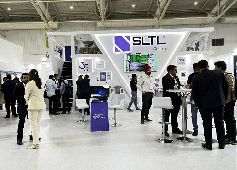 2026新德里机床展 (AMTEX)参展攻略（时间地点+门票价格）