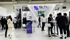 2026新德里机床展观众登记及登记地址