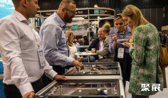 2026波兰渔业展最新参展商名录