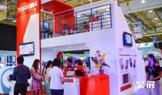 2025年菲律宾半导体展门票价格,如何购买?