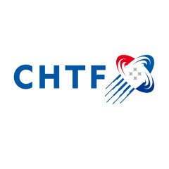 深圳高交会实拍图