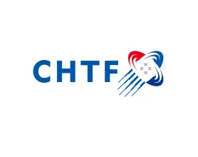 中国（深圳）国际高新技术成果交易会-高交会