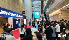 把握日韩礼品风口!2025韩国礼品Sourcing Fair邀您共赴商机!门票通道已开启