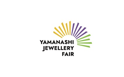 日本山梨珠宝展览会YJF