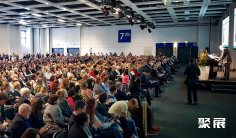 德国癌症大会(DEUTSCHER KREBSKONGRESS)2028展品范围有哪些?