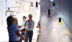 香港照明展2025时间与地点