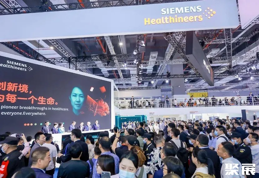 cmef展会怎么收费中国上海国际医疗器械展、医博会CMEF2024(时间+地点+门票购买+官网+同期展会+规模)_新闻资讯_第3张_活检穿刺产品网 cmef展会怎么收费中国上海国际医疗器械展、医博会CMEF2024(时间+地点+门票购买+官网+同期展会+规模)_https://www.jmylbn.com_新闻资讯_第3张