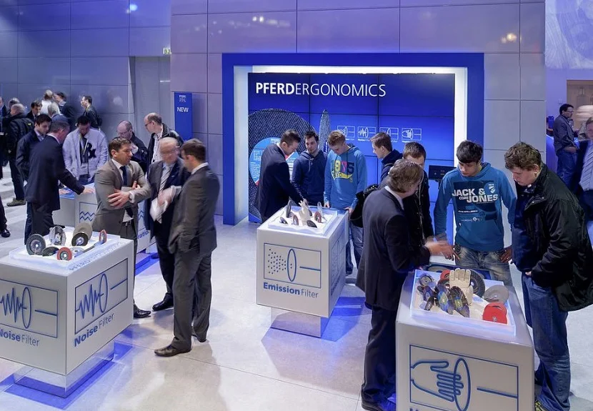 德国五金展2026最新会刊