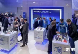 德国五金展展会现场(现场盛况)5