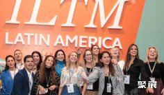 2027拉美豪华旅游展 (ILTM Latin America)预登记注意事项
