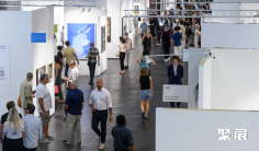 上海影像展2025最新展商名录