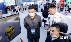 2025中国电子展参展攻略(时间+地点+门票怎么买?)