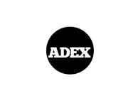 2024Asia Dive Exhibition参观攻略(时间+地点+门票预约+交通)