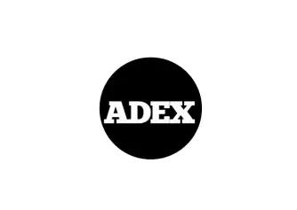 2024日本亚洲潜水展ADEX参观攻略（时间+地点+门票预约+交通）