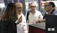 2025年广州鞋展门票如何申请?多少钱?