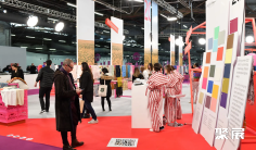 2026年纽约成衣展门票多少钱,怎么购买?