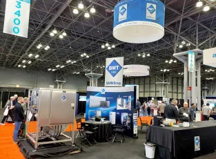 2026美国生物制药展观众登记及登记地址