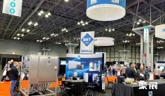 2026美國生物制藥展觀眾登記及登記地址