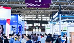 华南医药展2025参展攻略(时间地点+门票价格)