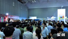 法兰克福越南胡志明汽车配件展览会(Automechanika Ho Chi Minh City)2026展位图与展位申请