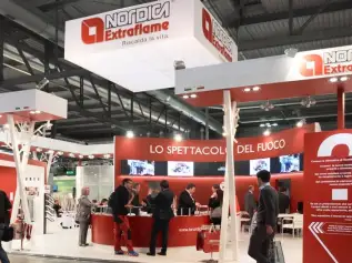 2028意大利暖通卫浴展(MCE MILANO)举办时间与地点