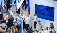 2027德国交通设施展(PARKEN)参展商名录