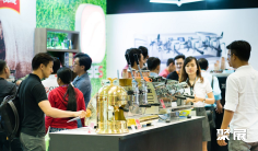 2025越南咖啡展时间地点