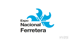 五金2025年9月展会排期表大全