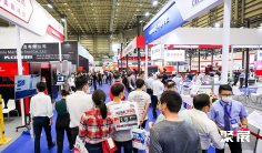 上海工业自动化展2025门票多少钱一张