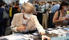 意大利印花展2025门票在哪买