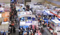 日本看护展2025参展攻略(时间地点,门票怎么预约?)