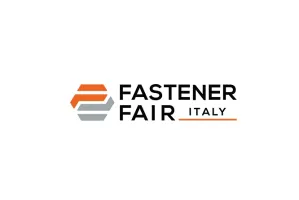 2024Fastener Fair Italy参观攻略（时间+地点+门票预约+交通）