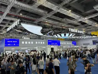 2027年上海储能展(SNEC )门票价格，如何购买？