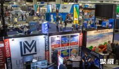 美国饲料展2026门票价格