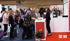 2026多伦多美容展 (ESI Show Toronto)观众预登记火热进行中