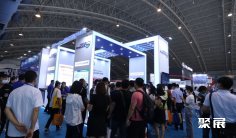 2026年北京机器视觉展(CIME EXPO)门票多少钱,怎么购买?