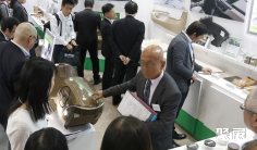 2025日本塑料展参展攻略(时间+地点+观众预约)