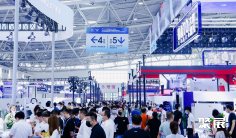 济南自动化展2026举办时间与地点