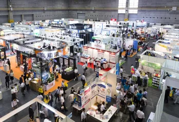 2025日本家庭用品展参展商名录