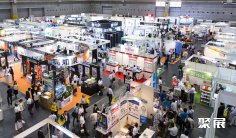 2025日本家庭用品展参展商名录