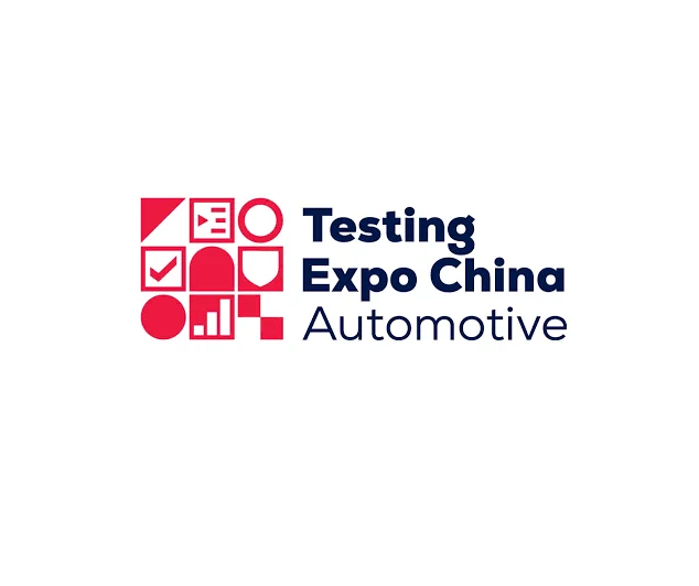 Automotive Testing Expo China
